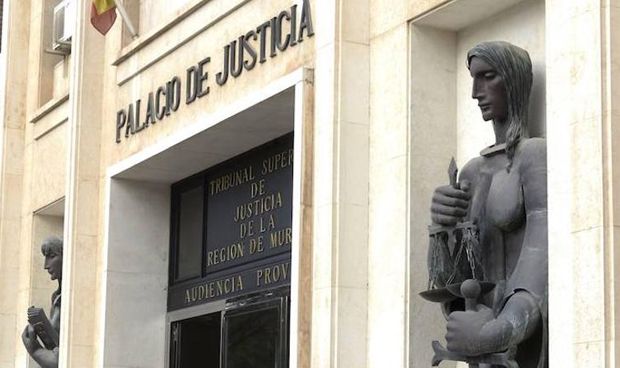 Detenido un enfermero por robar fármacos más potentes que la heroína
