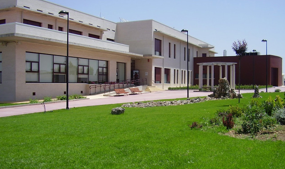 El Sindicato Médico de Castilla-La Mancha (CESM-CLM) exige medidas urgentes para garantizar la seguridad del personal sanitario y sociosanitario.