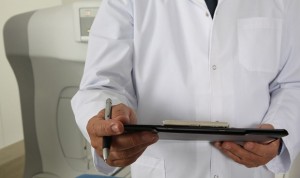 Detenido un médico por presuntos abusos sexuales a seis pacientes