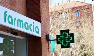 Detenido un médico por un presunto fraude millonario de recetas