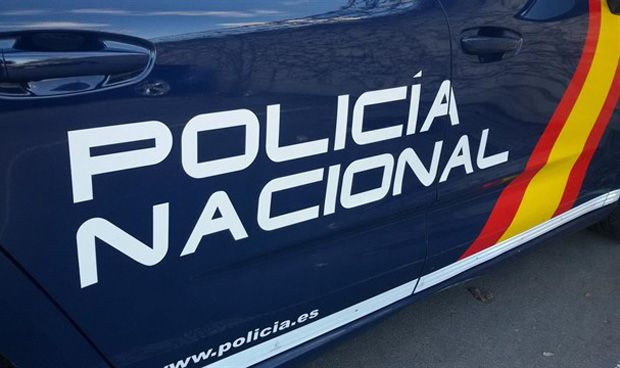 Detenido un paciente que aprovechaba su enfermedad para robar en clínicas