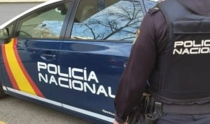 Detenido un sanitario en Vigo por agredir sexualmente a una paciente