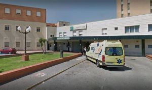 Detienen a dos hermanos por liberar a un narco en el Hospital La Línea