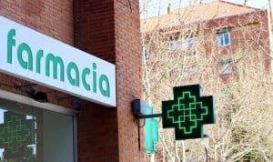 Detienen a 'la banda del martillo' por tres robos en farmacias de Madrid