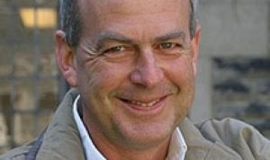 Detienen a un antiguo asesor de la OMS por una acusación de pederastia