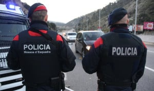 Detienen a una enfermera acusada de envenenar a su pareja en Barcelona