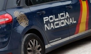 Detienen a una médico acusada de encargar el asesinato de su marido