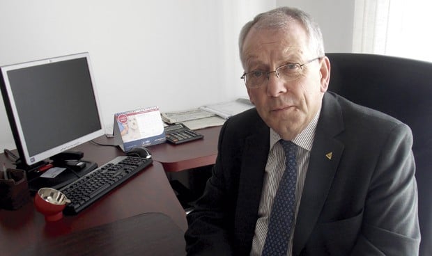 Devolver fármacos a la botica suprime el 'copago en la sombra'