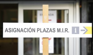 Detective MIR: cómo y dónde obtener información para elegir la plaza idónea