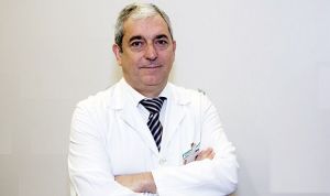 Día Mundial contra el Sida: "No hay que bajar la guardia frente al VIH"