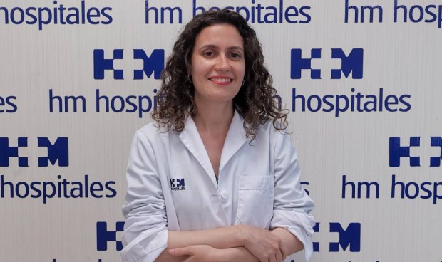 Diabesidad, una epidemia global derivada de la suma de diabetes y obesidad