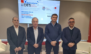 Diabetes T1: detección precoz e inmunoterapia para retrasar la enfermedad