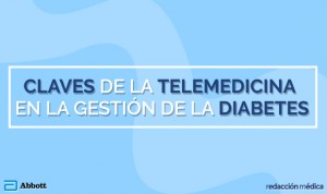 Pregunta a los expertos por las claves de la telemedicina en diabetes