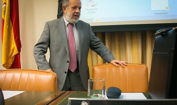 La Liga de los cardiólogos extraordinarios