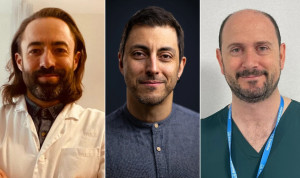 Diagnóstico de la 'vieja guardia' MIR: "Las soluciones siguen en un cajón"