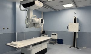 Diagnóstico de lesiones hepáticas en cáncer, un nuevo reto para Radiología