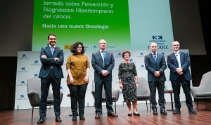 Expertos analizan la importancia de realizar el test, así como los requisitos, en una jornada de HM Hospitales y el CSIC