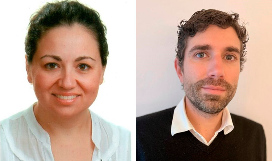 Diagnóstico molecular, el gran salto en tuberculosis multirresistente