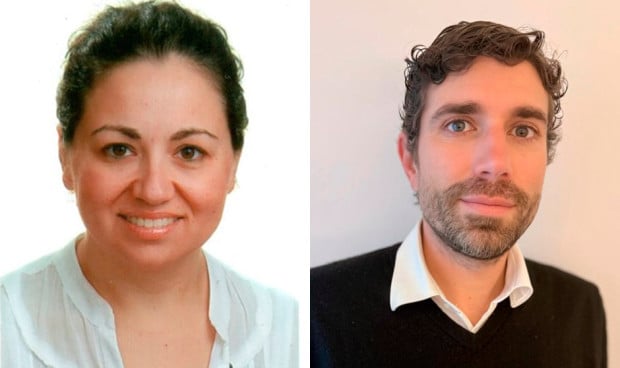 Diagnóstico molecular, el gran salto en tuberculosis multirresistente