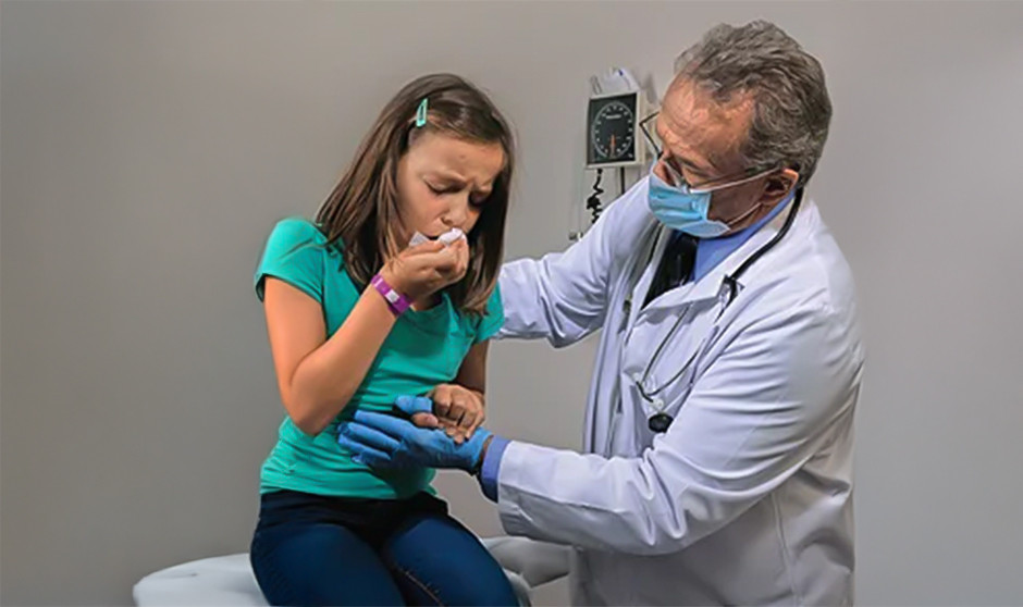 El artículo publicado en Diagnostic Microbiology & Infectious Disease firmado por expertos de diversas sociedades científicas españolas, marca un hito al alcanzar un consenso nacional sobre el diagnóstico etiológico de las infecciones respirator