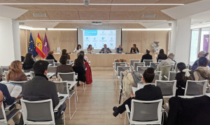 Diálogo y vínculo para paliar el impacto de las redes en la salud infantil