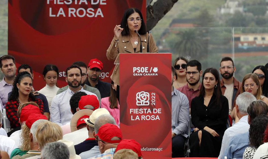 La ONT estudia el rechazo de la terminología de ATS para las enfermeras