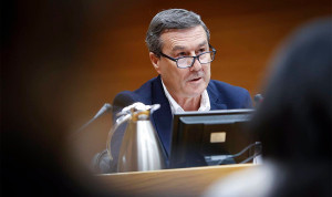Días libres a la carta para el personal sanitario afectado por la DANA