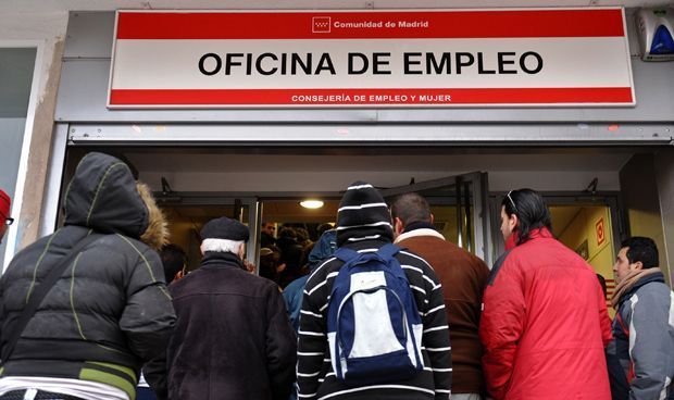 Diciembre concentra el 25% de todos los ERE sanitarios del año 2017