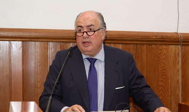 Dieciocho bloques para la cita más importante del derecho sanitario español