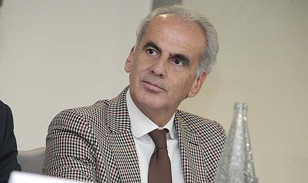 Dieciocho puntos de la Primaria madrileña 'aprueban' su examen