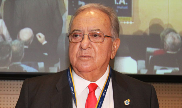 Diego Murillo