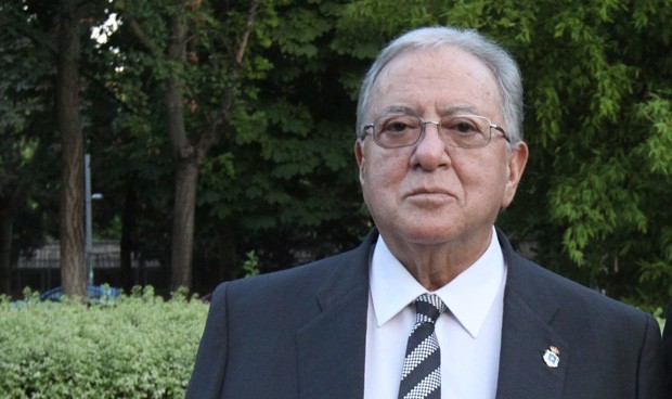 AMA actualiza su portal para ofrecer ventajas a todos sus mutualistas