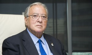 Diego Murillo Carrasco regresa a la Presidencia de AMA por unanimidad