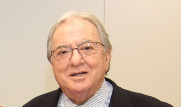 La Fundación AMA celebra la sexta edición del Premio Nacional Mutualista Solidario 