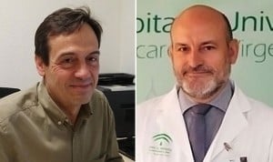 Dieta mediterránea y ejercicio frenan la esteatohepatitis no alcohólica