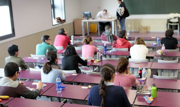 Diez claves que todo opositor sanitario debe conocer para lograr una plaza