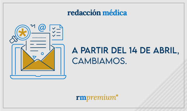 Diez días para hacerte premium y seguir recibiendo nuestras newsletters