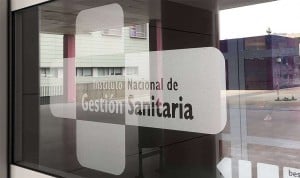 Diez empresas optan a llevar a cabo la reforma radiológica urgente del SNS