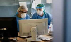Decálogo para enfrentar ciberataques médicos en Cataluña.