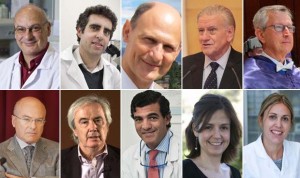 Diez investigadores españoles de los que vas a oír hablar en este 2019
