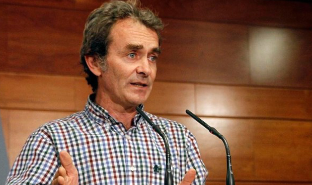 Diez nuevos casos de zika en una semana elevan la cifra total a 264