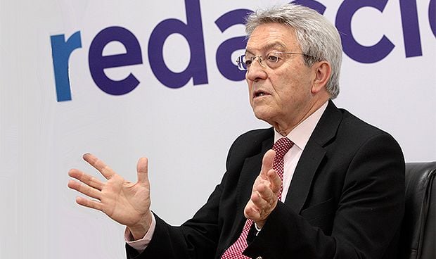 Díez Tejedor: "Necesitamos una redistribución de los neurólogos en España"