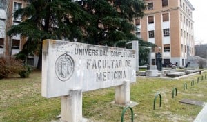Diez universidades españolas con Medicina pierden puestos a nivel mundial