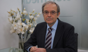 Dimite el decano de Medicina de la UCM por "injerencias" del Rectorado