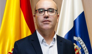 Dimite el director general de Salud Pública de Canarias