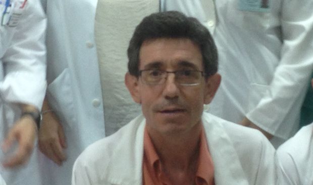 Dimite el jefe de Cirugía del hospital de Cádiz tras una auditoría externa