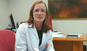 Dimite la gerente del hospital de Granada por tener "dudas" del nuevo plan