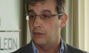Dimite Pedro Luis Sánchez, jefe de Cardiología del Hospital de Salamanca