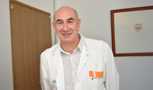 Dimiten dos directivos de la Gerencia de Soria por presunta prevaricación