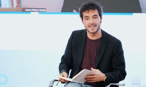  Pedro Gullón, director general de Salud Pública del Ministerio de Sanidad, prepara un plan de choque ante el incremento de infecciones de transmisión sexual (ITS).